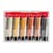 Amsterdam 20mL Standard Series 6 Colour Metallic Acrylic Paint Set